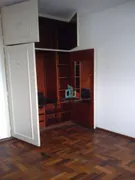 Apartamento com 3 Quartos à venda, 69m² no São Geraldo, Volta Redonda - Foto 5