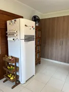 Casa com 3 Quartos à venda, 490m² no Vila Madalena, São Paulo - Foto 49