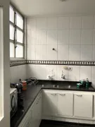 Apartamento com 3 Quartos à venda, 205m² no Jardins, São Paulo - Foto 18