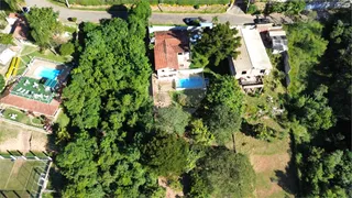 Casa de Condomínio com 2 Quartos à venda, 200m² no Serra da Cantareira, Mairiporã - Foto 4