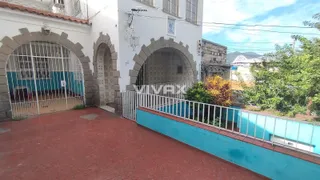 Casa com 5 Quartos à venda, 300m² no Todos os Santos, Rio de Janeiro - Foto 4