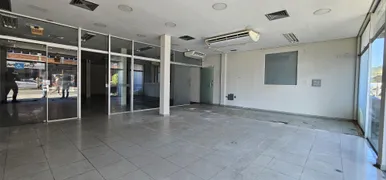 Loja / Salão / Ponto Comercial para alugar, 317m² no Itoupava Norte, Blumenau - Foto 9