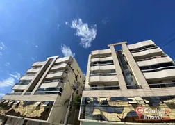 Apartamento com 2 Quartos à venda, 80m² no Nacoes, Balneário Camboriú - Foto 18