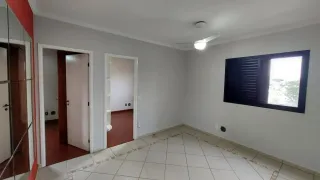 Apartamento com 2 Quartos para alugar, 83m² no Jardim Bonfiglioli, São Paulo - Foto 8