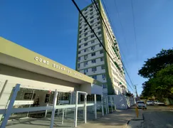 Apartamento com 2 Quartos à venda, 60m² no Parque Santo Amaro, Campos dos Goytacazes - Foto 1