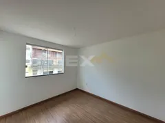 Apartamento com 3 Quartos à venda, 70m² no São José, Divinópolis - Foto 10