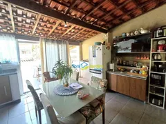 Casa com 4 Quartos à venda, 186m² no Jardim Utinga, Santo André - Foto 4