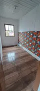Casa com 3 Quartos à venda, 80m² no Monte Castelo, Criciúma - Foto 26