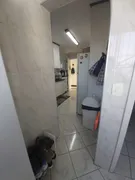 Apartamento com 2 Quartos à venda, 74m² no Moinho Velho, São Paulo - Foto 19