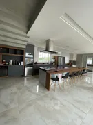 Casa de Condomínio com 4 Quartos à venda, 365m² no Parque Residencial Laranjeiras, Serra - Foto 9