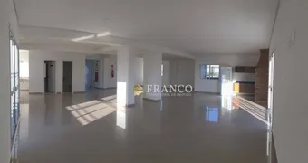 Apartamento com 2 Quartos à venda, 76m² no Vila das Jabuticabeiras, Taubaté - Foto 13