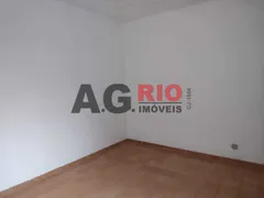 Apartamento com 2 Quartos à venda, 45m² no Guadalupe, Rio de Janeiro - Foto 14