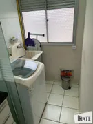 Apartamento com 2 Quartos à venda, 52m² no Vila Sao Judas Tadeu, São José do Rio Preto - Foto 12