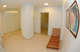 Apartamento com 3 Quartos à venda, 70m² no Todos os Santos, Rio de Janeiro - Foto 34