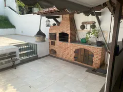 Casa de Condomínio com 3 Quartos à venda, 200m² no Anil, Rio de Janeiro - Foto 7