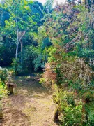 Fazenda / Sítio / Chácara com 2 Quartos à venda, 670m² no Embu Guacu, Embu-Guaçu - Foto 31