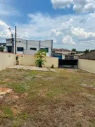 Casa com 4 Quartos à venda, 100m² no Cruzeiro do Sul, Jaguariúna - Foto 15