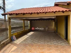 Casa com 1 Quarto à venda, 48m² no Conjunto Habitacional Jose Garcia Molina , Londrina - Foto 20