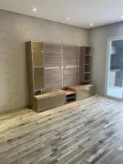 Apartamento com 3 Quartos à venda, 85m² no Jordanopolis, Arujá - Foto 4