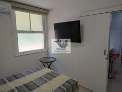 Apartamento com 2 Quartos à venda, 40m² no Correas, Petrópolis - Foto 2