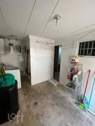 Casa com 4 Quartos à venda, 400m² no Tatuapé, São Paulo - Foto 44
