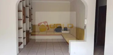 Apartamento com 3 Quartos à venda, 110m² no Tabajaras, Uberlândia - Foto 1