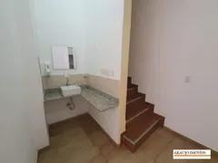 Loja / Salão / Ponto Comercial à venda, 106m² no Gutierrez, Belo Horizonte - Foto 5