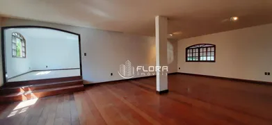 Casa de Condomínio com 5 Quartos à venda, 579m² no Badu, Niterói - Foto 3
