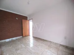 Casa com 2 Quartos à venda, 138m² no Nova Sousas, Campinas - Foto 19