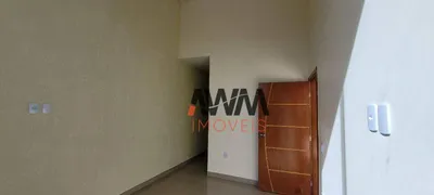 Casa com 3 Quartos à venda, 107m² no Vila Maria, Aparecida de Goiânia - Foto 4