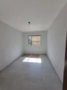 Casa de Condomínio com 5 Quartos à venda, 170m² no Freguesia- Jacarepaguá, Rio de Janeiro - Foto 54