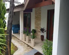 Casa de Condomínio com 3 Quartos à venda, 367m² no Jardim Ibiti do Paco, Sorocaba - Foto 14