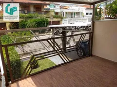 Casa com 3 Quartos à venda, 230m² no Jardim Embaixador, Sorocaba - Foto 4