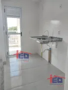 Apartamento com 2 Quartos à venda, 46m² no Umuarama, Osasco - Foto 4