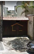 Casa de Vila com 2 Quartos à venda, 90m² no Santana, São Paulo - Foto 17