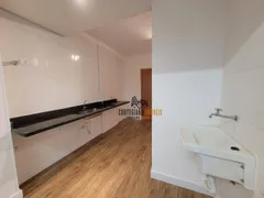 Apartamento com 2 Quartos à venda, 53m² no Macuco, Santos - Foto 10