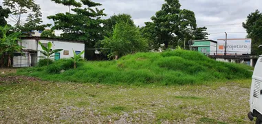 Terreno / Lote Comercial à venda, 1300m² no Pilares, Rio de Janeiro - Foto 16