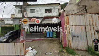 Terreno / Lote Comercial à venda, 510m² no Paraíso, Belo Horizonte - Foto 4