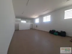 Casa Comercial para alugar, 180m² no Centro, Peruíbe - Foto 1