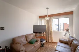 Apartamento com 2 Quartos à venda, 70m² no Vila Mariana, São Paulo - Foto 4