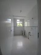 Apartamento com 2 Quartos à venda, 43m² no Tatuquara, Curitiba - Foto 5