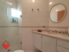 Casa com 3 Quartos à venda, 169m² no Vila Mariana, São Paulo - Foto 49