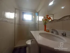 Casa de Condomínio com 2 Quartos à venda, 70m² no Soberbo, Teresópolis - Foto 24