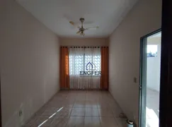 Casa com 3 Quartos à venda, 147m² no Jardim Residencial Vetorasso, São José do Rio Preto - Foto 2