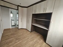 Apartamento com 2 Quartos à venda, 72m² no Boa Vista, Curitiba - Foto 23