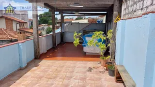 Casa com 3 Quartos para venda ou aluguel, 270m² no Jardim da Saude, São Paulo - Foto 31