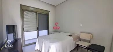 Casa com 3 Quartos à venda, 272m² no Jardim Residencial Chácara Ondina, Sorocaba - Foto 20