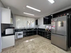 Terreno / Lote / Condomínio com 1 Quarto à venda, 280m² no Residencial Goiânia Golfe Clube, Goiânia - Foto 4