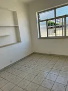 Apartamento com 3 Quartos à venda, 75m² no Acupe de Brotas, Salvador - Foto 46