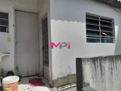 Sobrado com 3 Quartos à venda, 132m² no Jardim do Lago, Jundiaí - Foto 10